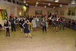 2025 03 28 Dreux 120